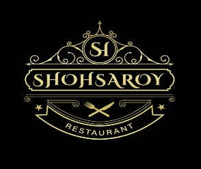 Shohsaroy Restaurant